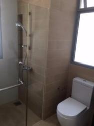 Auralis (D15), Apartment #119685672